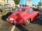 Classic Summer Meet Genk -  28 september 2011