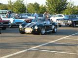 Classic Summer Meet Genk