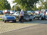 Classic Summer Meet Genk