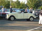 Classic Summer Meet Genk