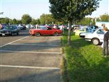 Classic Summer Meet Genk -  28 september 2011