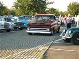 Classic Summer Meet Genk