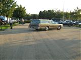 Classic Summer Meet Genk