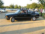 Classic Summer Meet Genk -  28 september 2011