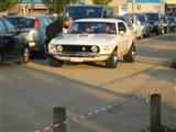 Classic Summer Meet Genk