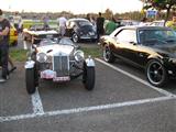 Classic Summer Meet Genk