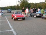 Classic Summer Meet Genk