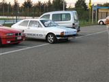 Classic Summer Meet Genk -  28 september 2011