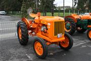 Fiat en Someca tractoren verkoopdagen - foto 5 van 129