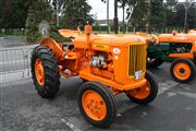 Fiat en Someca tractoren verkoopdagen - foto 7 van 129