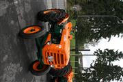 Fiat en Someca tractoren verkoopdagen - foto 9 van 129