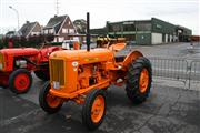 Fiat en Someca tractoren verkoopdagen - foto 10 van 129