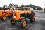 Fiat en Someca tractoren verkoopdagen - foto 11 van 129