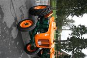 Fiat en Someca tractoren verkoopdagen - foto 13 van 129