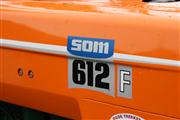 Fiat en Someca tractoren verkoopdagen - foto 16 van 129