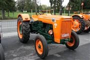 Fiat en Someca tractoren verkoopdagen - foto 17 van 129