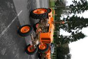 Fiat en Someca tractoren verkoopdagen - foto 19 van 129