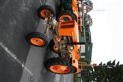Fiat en Someca tractoren verkoopdagen - foto 20 van 129