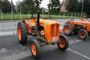 Fiat en Someca tractoren verkoopdagen - foto 23 van 129