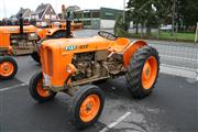 Fiat en Someca tractoren verkoopdagen - foto 24 van 129