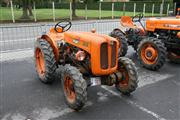 Fiat en Someca tractoren verkoopdagen - foto 28 van 129