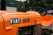 Fiat en Someca tractoren verkoopdagen - foto 30 van 129