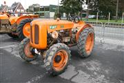 Fiat en Someca tractoren verkoopdagen - foto 32 van 129