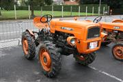 Fiat en Someca tractoren verkoopdagen - foto 34 van 129