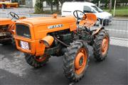 Fiat en Someca tractoren verkoopdagen - foto 37 van 129