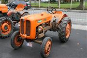 Fiat en Someca tractoren verkoopdagen - foto 38 van 129