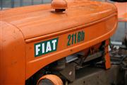 Fiat en Someca tractoren verkoopdagen - foto 39 van 129