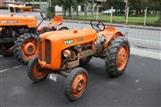 Fiat en Someca tractoren verkoopdagen - foto 41 van 129