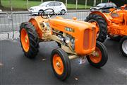Fiat en Someca tractoren verkoopdagen - foto 42 van 129