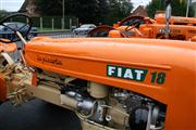 Fiat en Someca tractoren verkoopdagen - foto 43 van 129