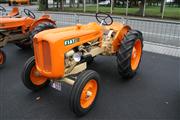 Fiat en Someca tractoren verkoopdagen - foto 45 van 129