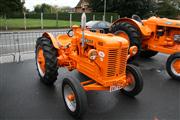 Fiat en Someca tractoren verkoopdagen - foto 47 van 129