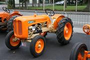Fiat en Someca tractoren verkoopdagen - foto 49 van 129