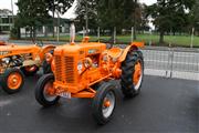 Fiat en Someca tractoren verkoopdagen - foto 50 van 129