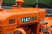 Fiat en Someca tractoren verkoopdagen - foto 51 van 129