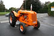 Fiat en Someca tractoren verkoopdagen - foto 54 van 129