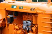Fiat en Someca tractoren verkoopdagen - foto 55 van 129