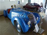 Tampa Bay Automobile Museum - foto 5 van 61
