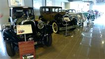 Tampa Bay Automobile Museum - foto 10 van 61
