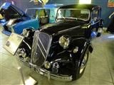 Tampa Bay Automobile Museum - foto 16 van 61