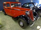 Tampa Bay Automobile Museum - foto 24 van 61