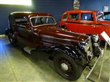 Tampa Bay Automobile Museum - foto 25 van 61