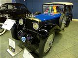Tampa Bay Automobile Museum - foto 33 van 61