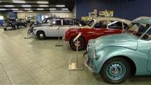 Tampa Bay Automobile Museum - foto 35 van 61