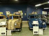 Tampa Bay Automobile Museum - foto 40 van 61