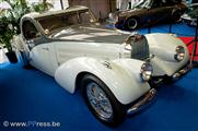 Antwerp Classic Salon 2012 - photography by PPress -  4 maart 2012